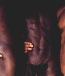 gay teen porn sexuality 6004730999cf8.jpg