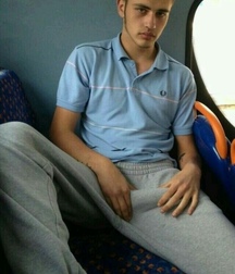 gay teen porn sexuality 6004730d82651.jpg