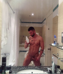 gay teen porn sexuality 6004732b648cb.jpg