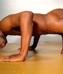 gay teen porn sexuality 60047339eeb5a.jpg
