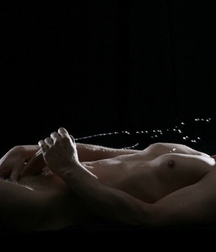 gay teen porn sexuality 6004734f8eb31.jpg