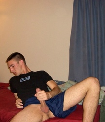 gay teen porn sexuality 60047357a0212.jpg