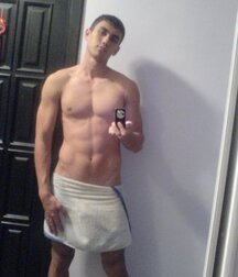 faces and bodies gay tube 6005b778dea39.jpg