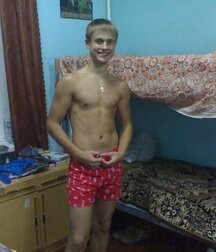 faces and bodies gay tube 6005b77b89ddc.jpg