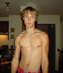 faces and bodies gay tube 6005b77dc8725.jpg
