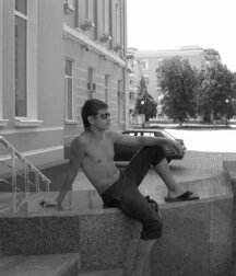 faces and bodies gay tube 6005b780e93df.jpg