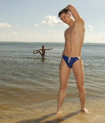 faces and bodies gay tube 6005b784465fe.jpg