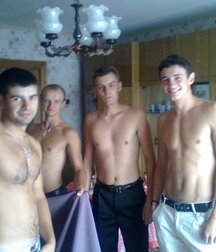faces and bodies gay tube 6005b78710917.jpg