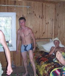 faces and bodies gay tube 6005b78b15dd2.jpg