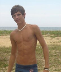faces and bodies gay tube 6005b78d817ae.jpg