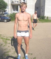 faces and bodies gay tube 6005b79061a60.jpg