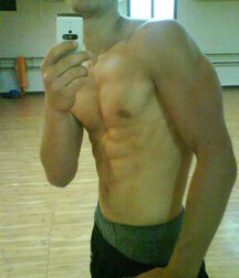 faces and bodies gay tube 6005b79776794.jpg