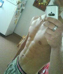 faces and bodies gay tube 6005b79ab9fd2.jpg