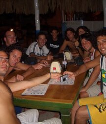 faces and bodies gay tube 6005b7a9b70c4.jpg