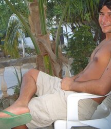 faces and bodies gay tube 6005b7ad77a3f.jpg