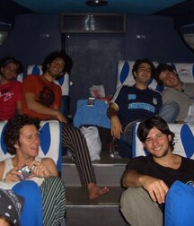 faces and bodies gay tube 6005b7b3a9d22.jpg