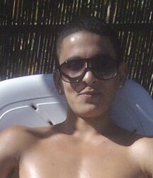 faces and bodies gay tube 6005b7cbd8ff2.jpg