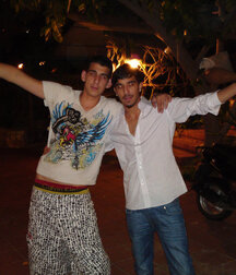 faces and bodies gay tube 6005b7d0455f9.jpg