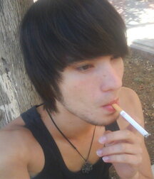 faces and bodies gay tube 6005b7d3a116e.jpg