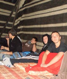 faces and bodies gay tube 6005b7e52e363.jpg