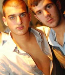 faces and bodies gay tube 6005b7ed296a6.jpg