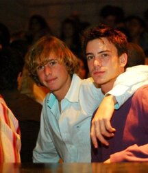 faces and bodies gay tube 6005b7f02a4f9.jpg