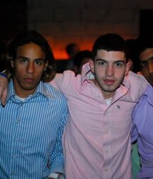 faces and bodies gay tube 6005b7f353154.jpg