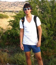 faces and bodies gay tube 6005b7fa6cb7d.jpg