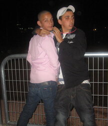 faces and bodies gay tube 6005b806bee5d.jpg