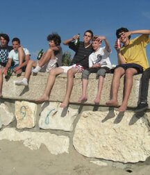 faces and bodies gay tube 6005b80e3cab5.jpg