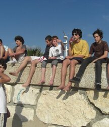 faces and bodies gay tube 6005b811d9b40.jpg