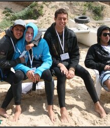 faces and bodies gay tube 6005b819c859c.jpg