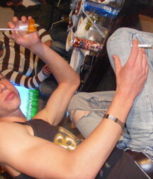 faces and bodies gay tube 6005b81d908d1.jpg