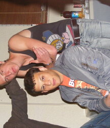 faces and bodies gay tube 6005b8213795a.jpg