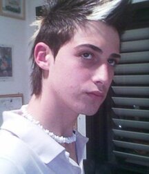 faces and bodies gay tube 6005b82bafb48.jpg