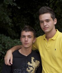 faces and bodies gay tube 6005b83279487.jpg