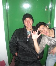 faces and bodies gay tube 6005b8382fb05.jpg