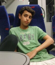 faces and bodies gay tube 6005b83b24410.jpg