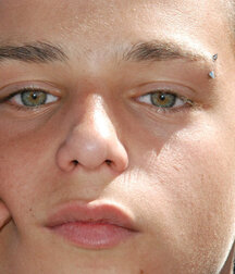 faces and bodies gay tube 6005b83e7cd28.jpg