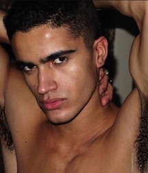  total excitement gay tube 6005c0bb0dac1.jpg