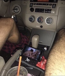  total excitement gay tube 6005c0be532f6.jpg