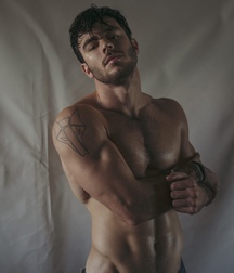  total excitement gay tube 6005c113b4288.jpg