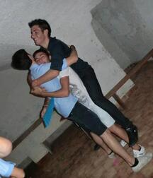  total excitement gay tube 6005c12d70cbc.jpg