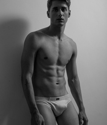 very hard gay porn videos 60071e3b5b384.jpg