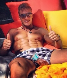 very hard gay porn videos