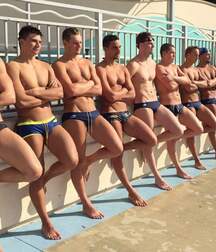 very hard gay porn videos 60071e584aa27.jpg