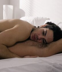 very hard gay porn videos 60071e5b13c39.jpg
