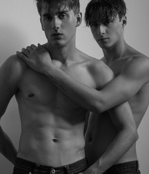 very hard gay porn videos 60071e6638217.jpg