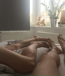 very hard gay porn videos 60071e83af32e.jpg