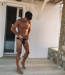 very hard gay porn videos 60071e8fb1c91.jpg